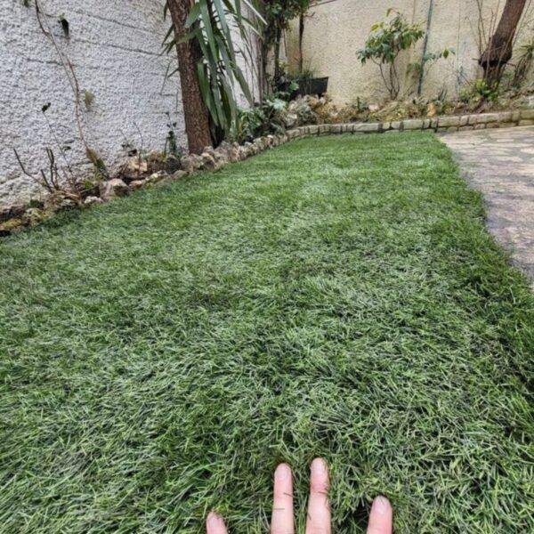 High-quality professional artificial turf - Image 3