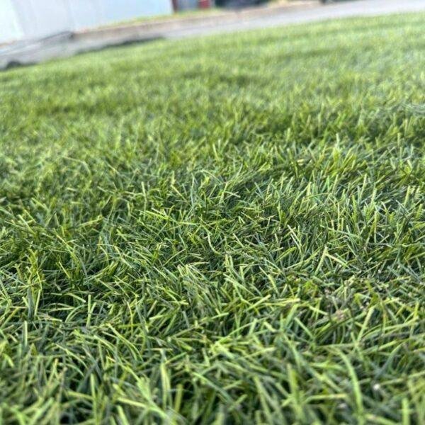 High-quality professional artificial turf