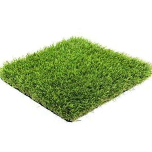 perfect artificial grass