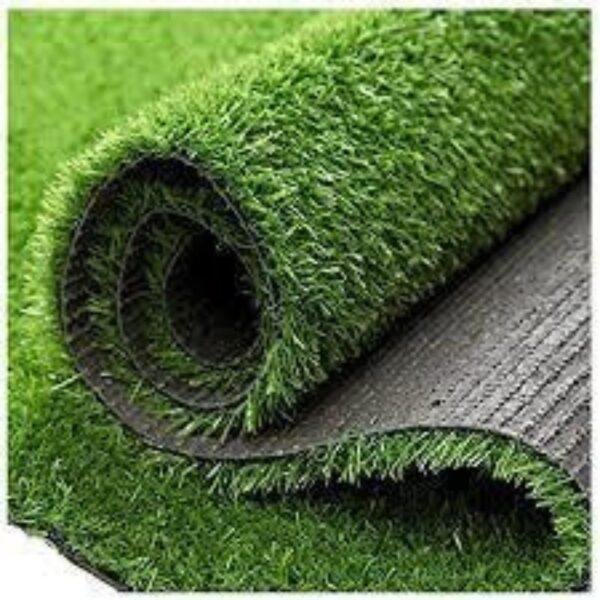 perfect artificial grass