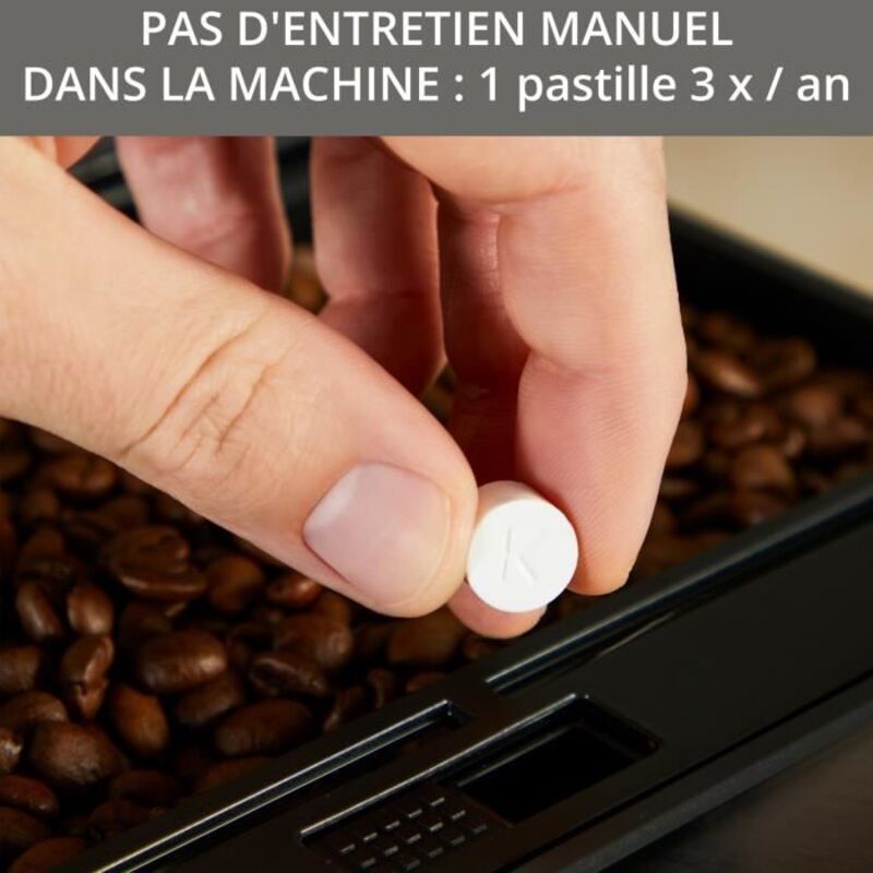 krups-machine-a-cafe-grain