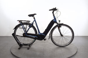 Gazelle Arroyo C7+ HMB Elite
